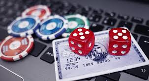 Вход на зеркало Casino Pautina